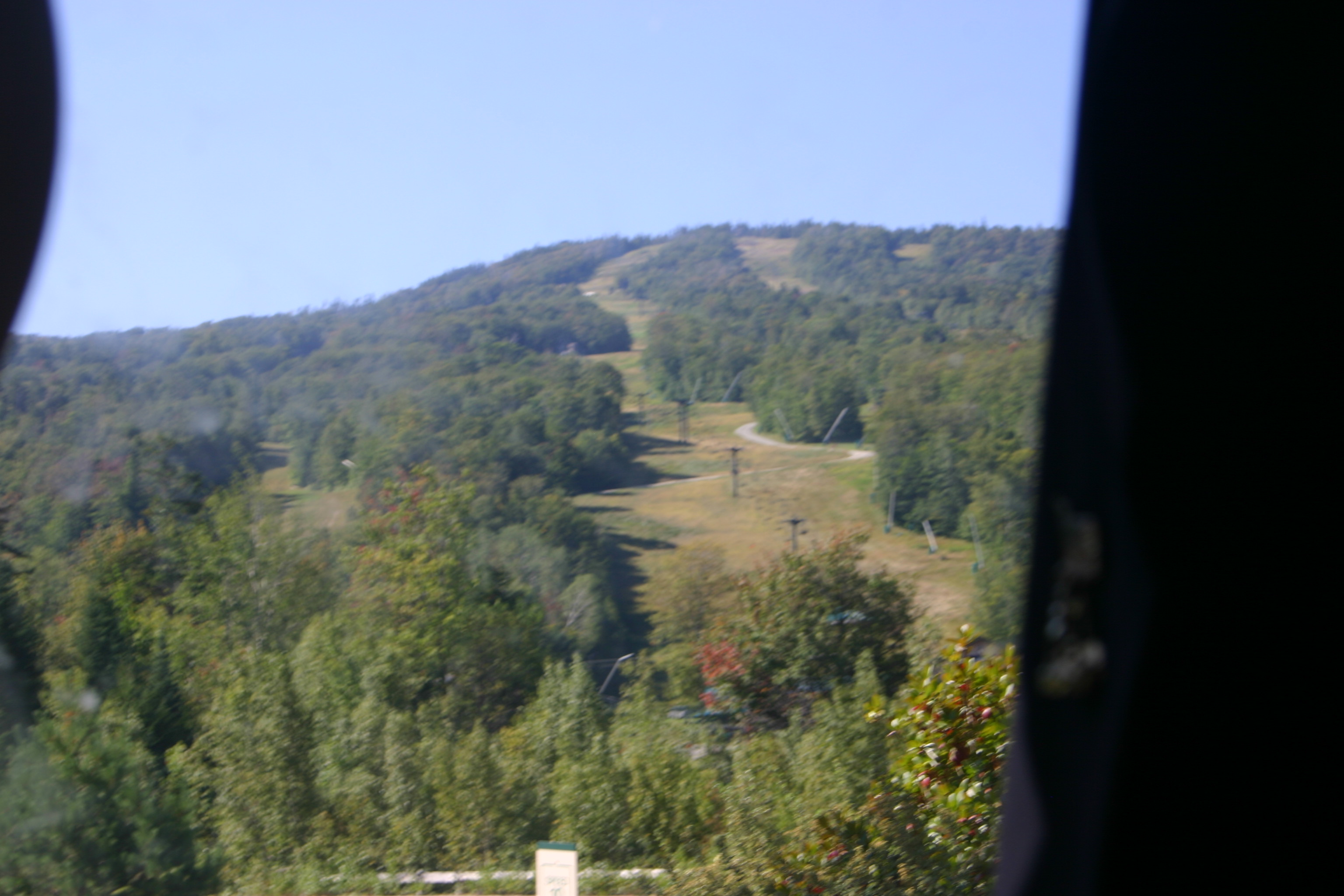 picture 60.